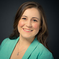Kelley Bindel, RN, Clinical Nurse Reviewer